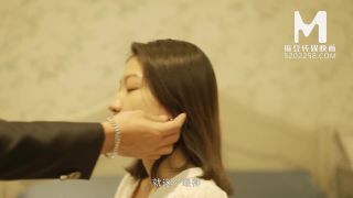 [GetFreeDays.com] Trailerperv daddyshen na nalan xiang tingmd0257best original a cbt-3