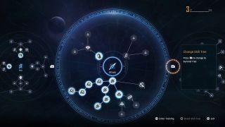 lordlucifer0 - Stellar Blade Nude Mod Part 5-5