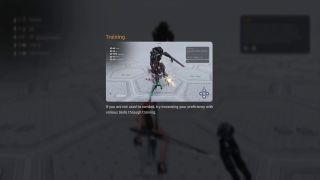 lordlucifer0 - Stellar Blade Nude Mod Part 5-6
