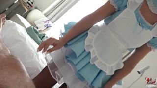 online adult clip 45 femdom sites handjob porn | Angel The Dreamgirl - The Allure Of Doing Something Forbidden | fetish-3