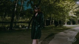 online porn video 26 MyLittleSwallow – Late Night Tales 1 Quickie in City Park - cum in mouth - cumshot pov big tits blowjob 1080-1
