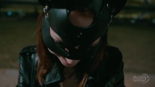 online porn video 26 MyLittleSwallow – Late Night Tales 1 Quickie in City Park - cum in mouth - cumshot pov big tits blowjob 1080-2