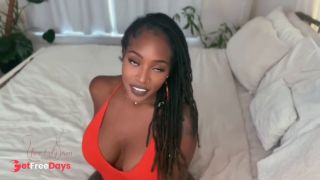 [GetFreeDays.com] Its Natural Cum For Me, Youre Not Alone JOI Adult Film June 2023-2