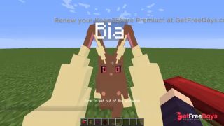 [GetFreeDays.com] Lopunny Big Sexy ass hentai fapcraft jenny mod gameplay xhatihentai Adult Leak May 2023-2