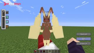 [GetFreeDays.com] Lopunny Big Sexy ass hentai fapcraft jenny mod gameplay xhatihentai Adult Leak May 2023-5