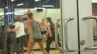 [SiteRip] CandidSpandex 179-4