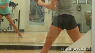 [SiteRip] CandidSpandex 179-7
