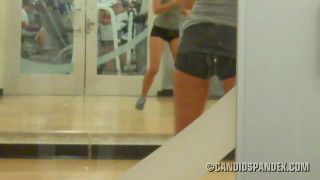 [SiteRip] CandidSpandex 179-9