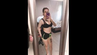 Goddess Eris () Goddesseris - if i was your gym teacher youd never miss a lesson 24-09-2019-1