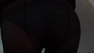 [HotSpanker.com] [hotspanker.com] M095 - Lost Business Card cause of Secretarys Ass Spanking-5
