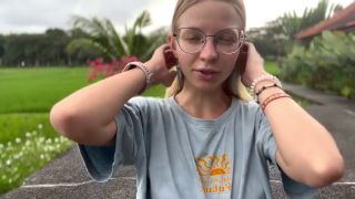 Brunette How an AI girlfriend can help you or break you-1