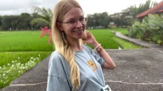 Brunette How an AI girlfriend can help you or break you-4