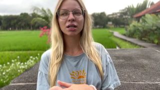 Brunette How an AI girlfriend can help you or break you-6