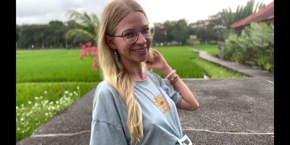 Brunette How an AI girlfriend can help you or break you