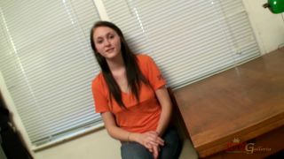 Interview Movie teen Holly Nowell-1