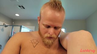 free porn clip 47 jessica bangkok femdom femdom porn | Lustery E1064 Nikki And Randy Sticky Selfie - 1080p | fetish-7