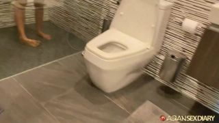xxx video 16 Noodee, 20 - Pool Blowjob From Chubby Stacked Asian NEW!!! 25-07-2022 , big black cock anal big ass on big ass porn -9