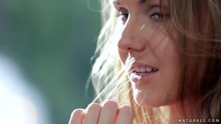 Sabrina Moore ( Tempted to Pleasure ) 1080p FullHD-1