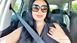 Mistress Ezada Sinn Pt 2 OF 2019-09-01-TaskOfTheDay position test-5d6bd6caed0f4285a7288-1