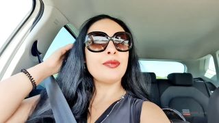 Mistress Ezada Sinn Pt 2 OF 2019-09-01-TaskOfTheDay position test-5d6bd6caed0f4285a7288-3