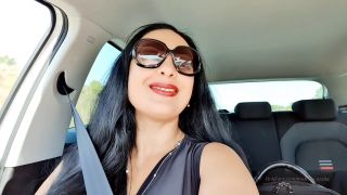 Mistress Ezada Sinn Pt 2 OF 2019-09-01-TaskOfTheDay position test-5d6bd6caed0f4285a7288-5