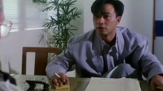 online xxx clip 14 vintage  softcore vintage  -1