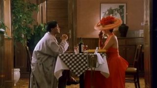 online xxx clip 14 vintage  softcore vintage  -3