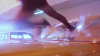 online xxx clip 14 vintage  softcore vintage  -4