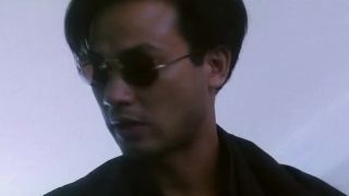 online xxx clip 14 vintage  softcore vintage  -5