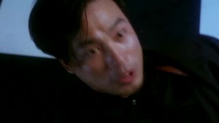online xxx clip 14 vintage  softcore vintage  -7