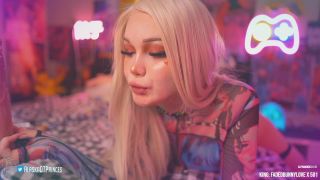 Shemale Webcams Video for December 15, 2020 – 10(Shemale porn)-8