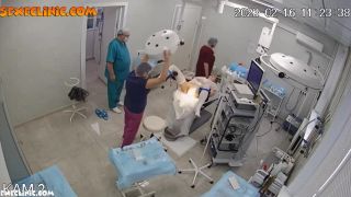 [sexeclinic.com] Wokies asmr doctor porn keep2share k2s video-0