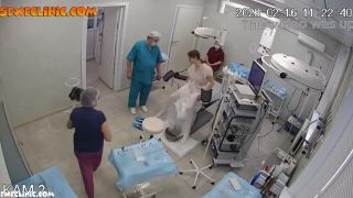 [sexeclinic.com] Wokies asmr doctor porn keep2share k2s video-1