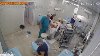 [sexeclinic.com] Wokies asmr doctor porn keep2share k2s video-2