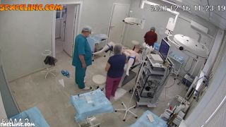 [sexeclinic.com] Wokies asmr doctor porn keep2share k2s video-3