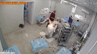 [sexeclinic.com] Wokies asmr doctor porn keep2share k2s video-5