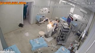 [sexeclinic.com] Wokies asmr doctor porn keep2share k2s video-6