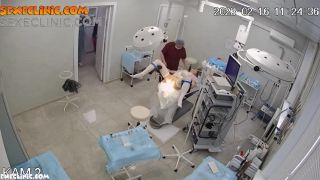 [sexeclinic.com] Wokies asmr doctor porn keep2share k2s video-7