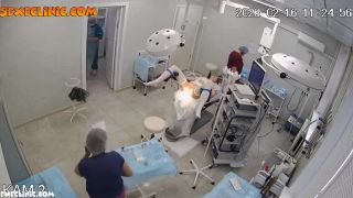 [sexeclinic.com] Wokies asmr doctor porn keep2share k2s video-8