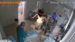 [sexeclinic.com] Wokies asmr doctor porn keep2share k2s video-9