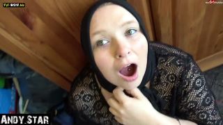 online porn clip 39 jenny mason porn hardcore german porn | Andy-Star - Kurdin in die Fresse gewichst  | germany amateur-0