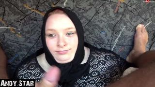 online porn clip 39 jenny mason porn hardcore german porn | Andy-Star - Kurdin in die Fresse gewichst  | germany amateur-9