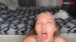 [GetFreeDays.com]  JOI.   .     Sex Video November 2022-9