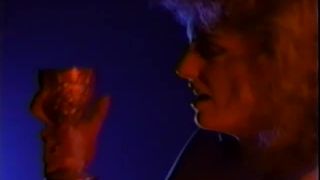Inflamed (1984)!!!-0