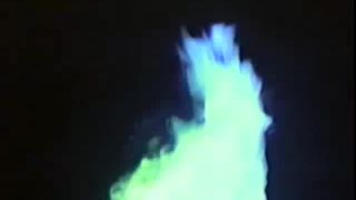 Inflamed (1984)!!!-5