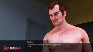 [GetFreeDays.com] Complete Gameplay - Fashion Business, Episode 3, Part 22 Porn Stream December 2022-0