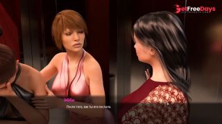 [GetFreeDays.com] Complete Gameplay - Fashion Business, Episode 3, Part 22 Porn Stream December 2022-5