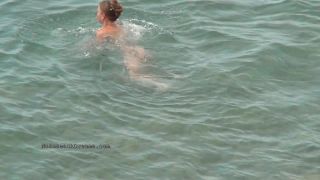 NudeBeachdreams.com-NudeBeachdreams.com- Nudist video 01351-4