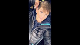 free xxx video 24 Hannah Brooks aka hannahbrooks25 16 02 2020 152051922 saturday s naughty story xxx on femdom porn gia dimarco femdom-7