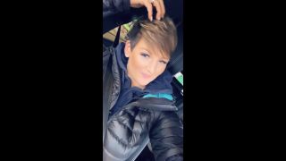 free xxx video 24 Hannah Brooks aka hannahbrooks25 16 02 2020 152051922 saturday s naughty story xxx on femdom porn gia dimarco femdom-8